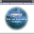 CD-ROM コンテンツ – 021