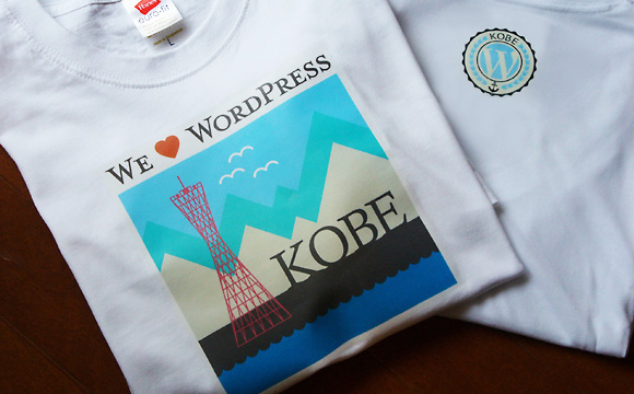 WordBench Kobe
